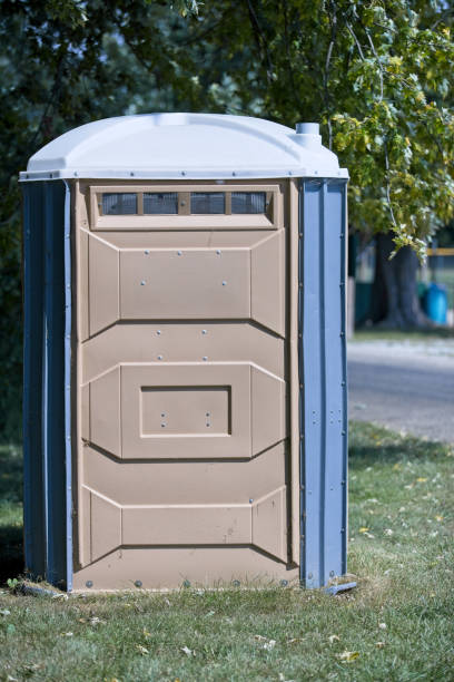 Best Local porta potty services  in Goose Creek, SC