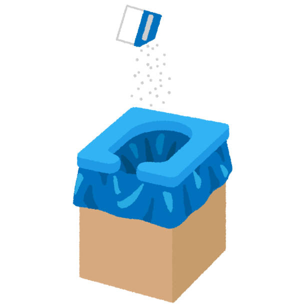 Best Porta potty delivery and setup  in Goose Creek, SC